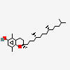 an image of a chemical structure CID 6857447