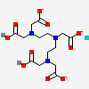 an image of a chemical structure CID 6857474