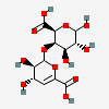 an image of a chemical structure CID 6857545