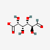 an image of a chemical structure CID 6857564