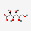 an image of a chemical structure CID 6857680