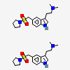 an image of a chemical structure CID 68576898