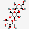 an image of a chemical structure CID 6857717