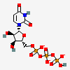 an image of a chemical structure CID 6857777