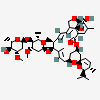 an image of a chemical structure CID 6858005