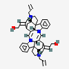 an image of a chemical structure CID 6858010