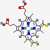 an image of a chemical structure CID 6858205