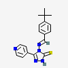 an image of a chemical structure CID 6858304