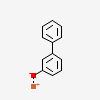 an image of a chemical structure CID 68583937