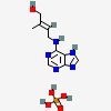 an image of a chemical structure CID 68587229