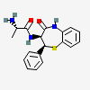 an image of a chemical structure CID 68606480
