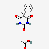 an image of a chemical structure CID 68606922