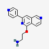 an image of a chemical structure CID 68611347