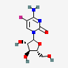 an image of a chemical structure CID 68613908