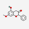 an image of a chemical structure CID 68614252