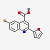 an image of a chemical structure CID 686152