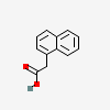 an image of a chemical structure CID 6862