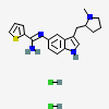 an image of a chemical structure CID 68621011