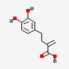 an image of a chemical structure CID 68621917