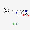 an image of a chemical structure CID 68626