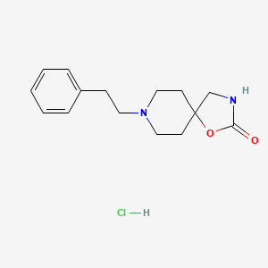 Fenspiride HCl