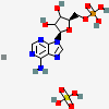 an image of a chemical structure CID 68628275