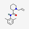 an image of a chemical structure CID 68635253