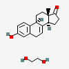 an image of a chemical structure CID 68635589