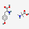 an image of a chemical structure CID 68635868
