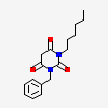 an image of a chemical structure CID 68636662