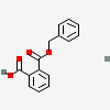 an image of a chemical structure CID 68637347