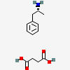 an image of a chemical structure CID 68638