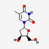 an image of a chemical structure CID 68642271