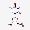 an image of a chemical structure CID 68642272