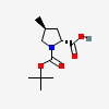 an image of a chemical structure CID 68644202