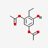 an image of a chemical structure CID 68647375
