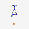 an image of a chemical structure CID 68649502