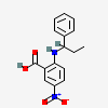 an image of a chemical structure CID 68651962