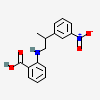 an image of a chemical structure CID 68651964