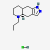 an image of a chemical structure CID 68652391