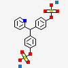 an image of a chemical structure CID 68654