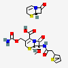 an image of a chemical structure CID 68654661