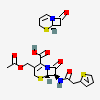 an image of a chemical structure CID 68654662