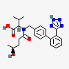 an image of a chemical structure CID 68656185