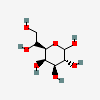 an image of a chemical structure CID 68663294