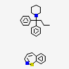an image of a chemical structure CID 68668766
