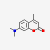 an image of a chemical structure CID 6867