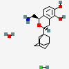 an image of a chemical structure CID 68671454