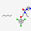 an image of a chemical structure CID 68684489