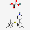 an image of a chemical structure CID 68684505